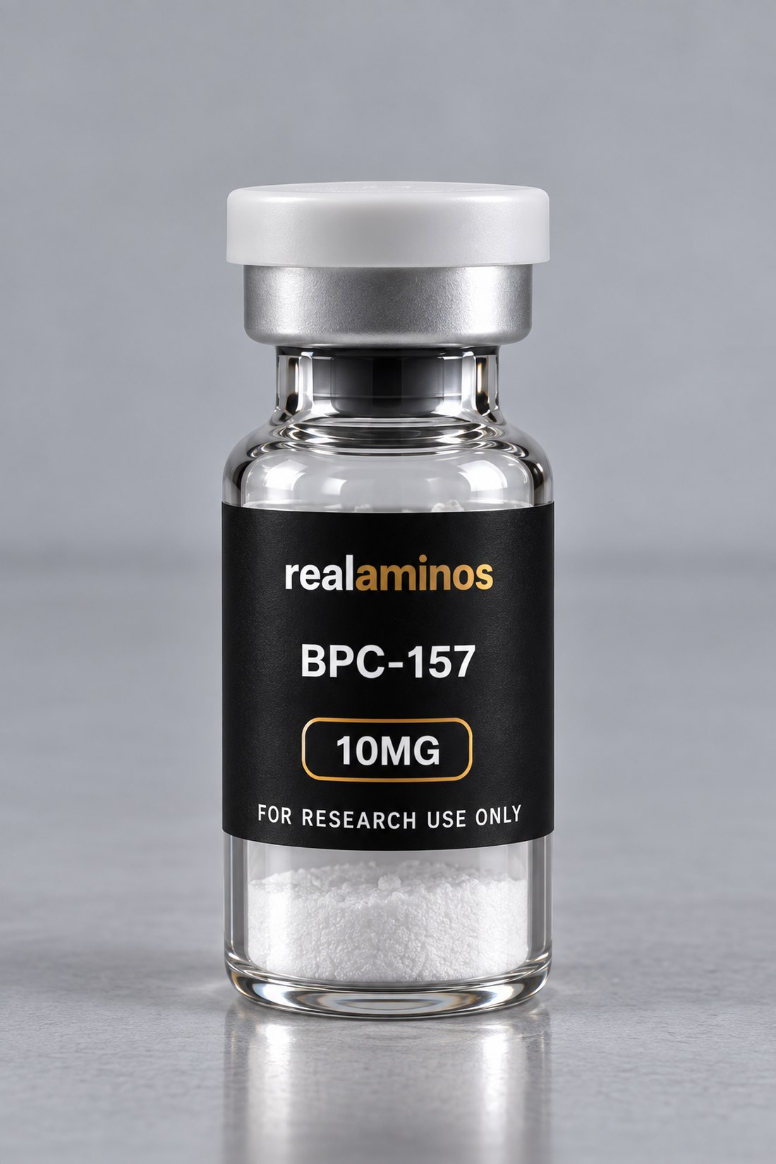 BPC-157