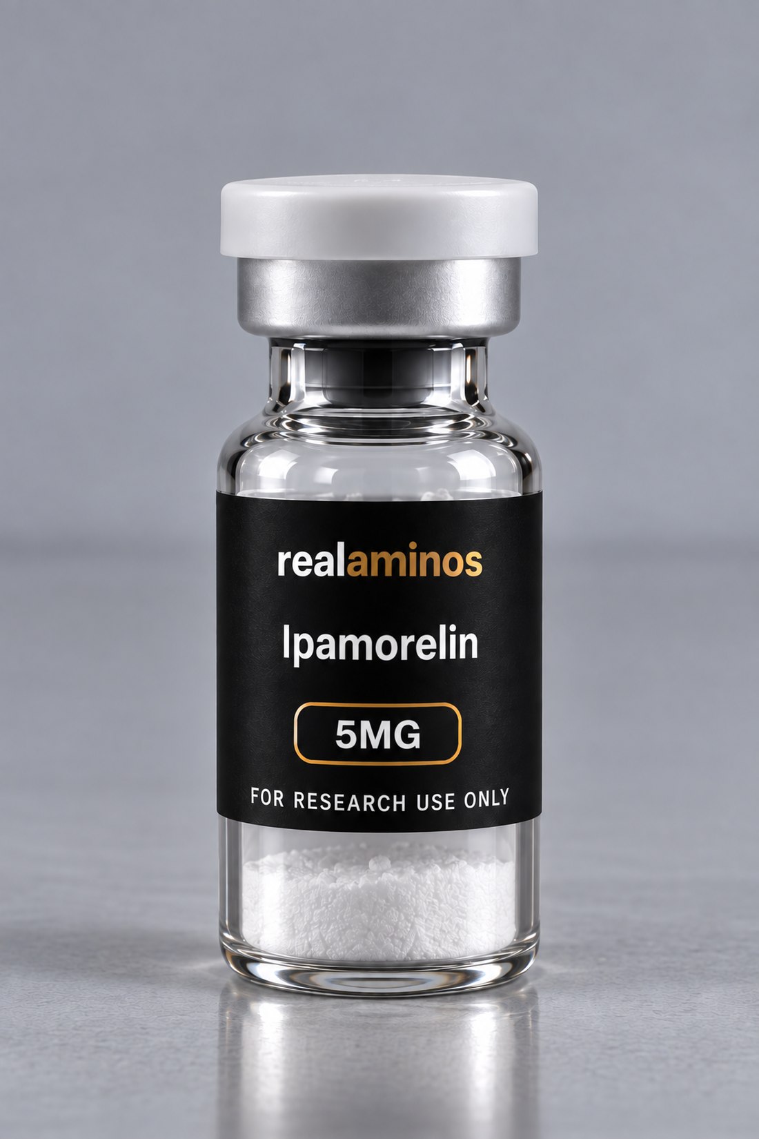 Ipamorelin