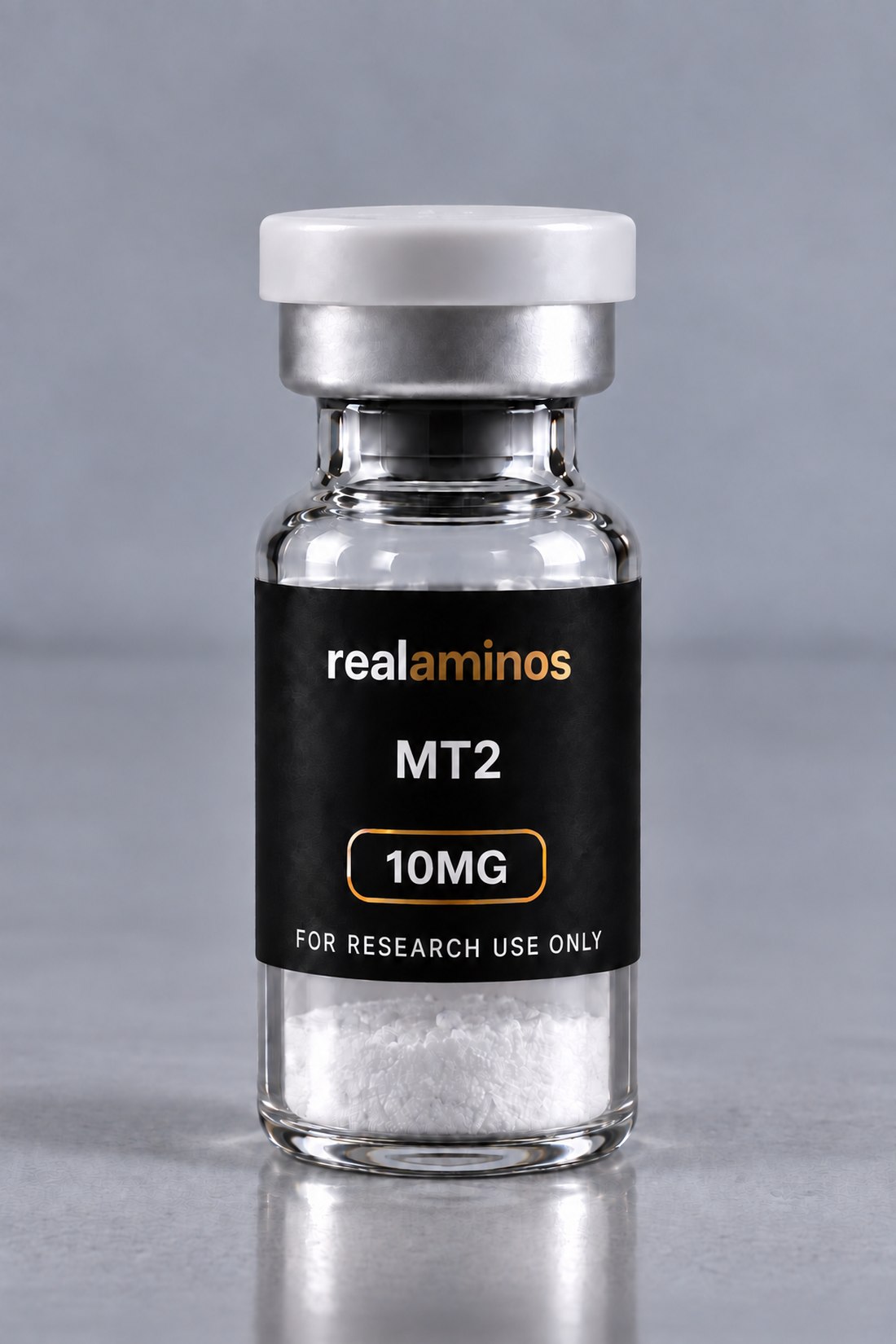 MT-2 (Melanotan II)