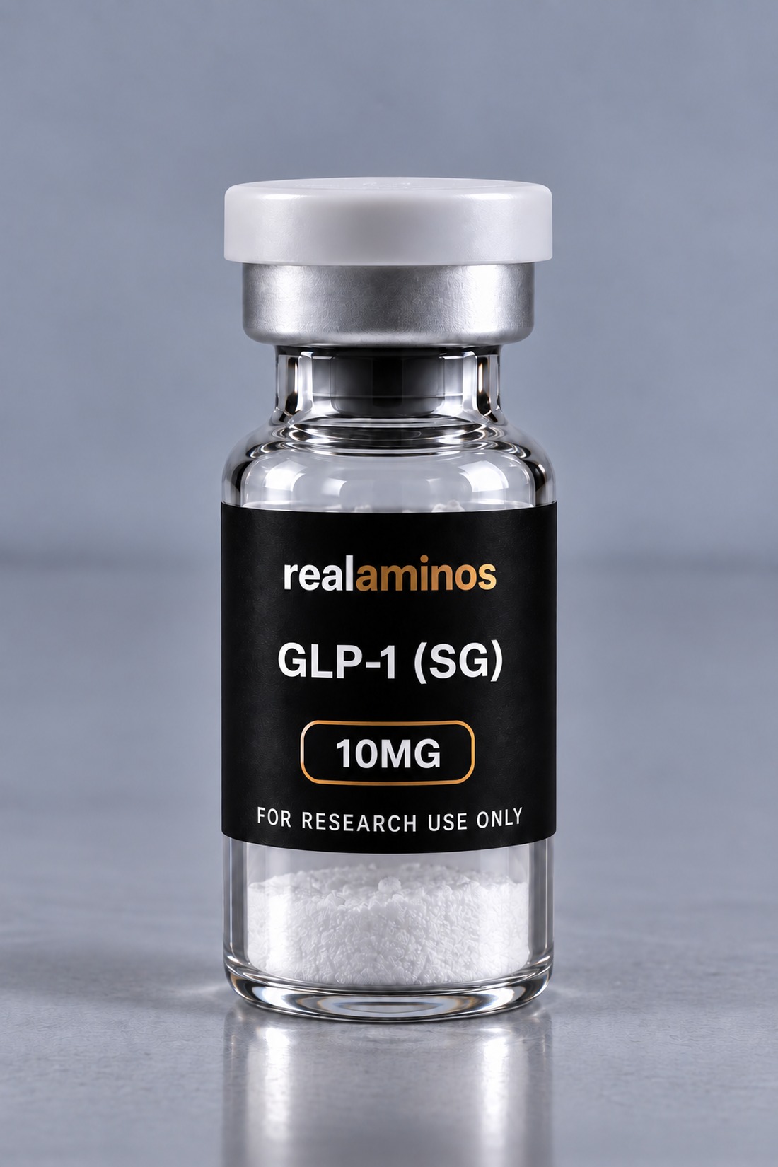 GLP-1 (SG)