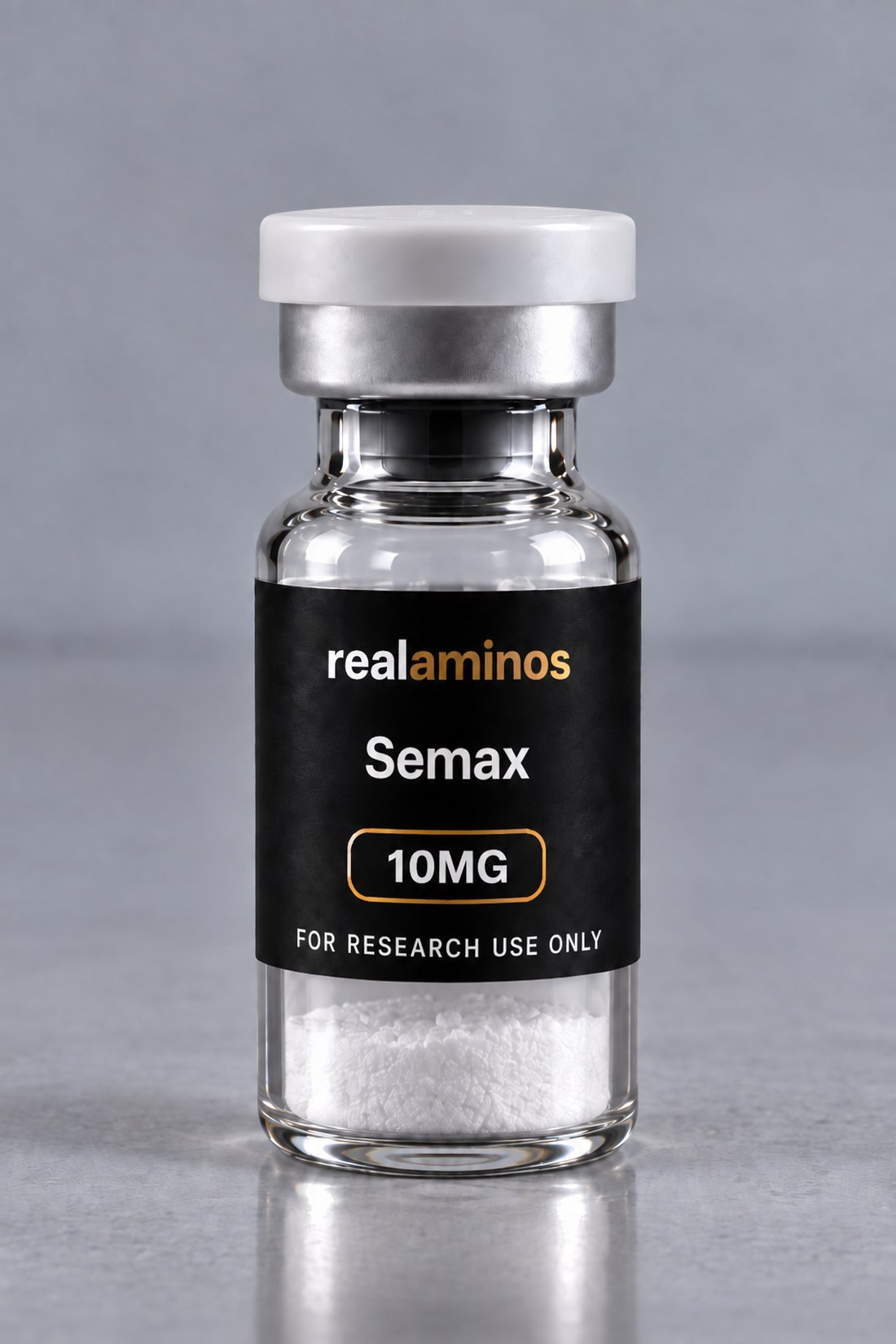 Semax