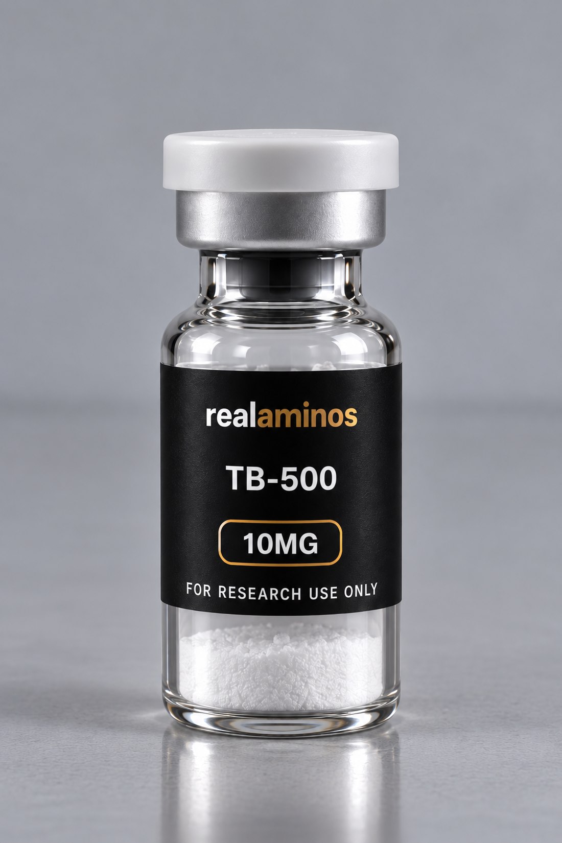 TB-500